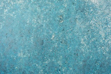 Pürüzlü soyut dokulu arkaplan.