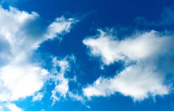 Background Texture Form Sky Clouds — Stok fotoğraf