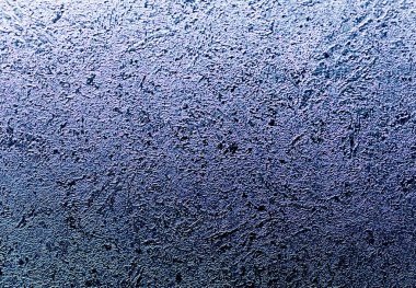 Çirkin elementlere sahip soyut siyah beyaz arkaplan