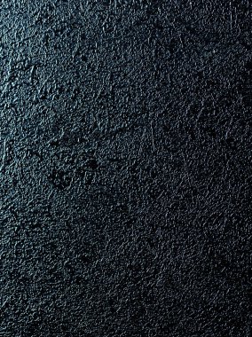 Çirkin elementlere sahip soyut siyah beyaz arkaplan