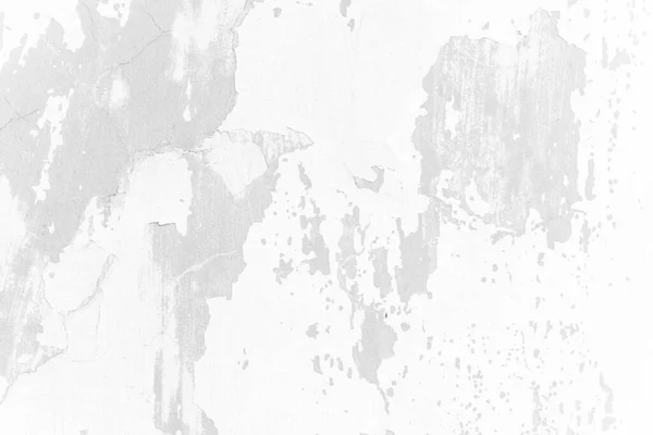 Αφηρημένο Ασπρόμαυρο Φόντο Grungy Στοιχεία — Φωτογραφία Αρχείου