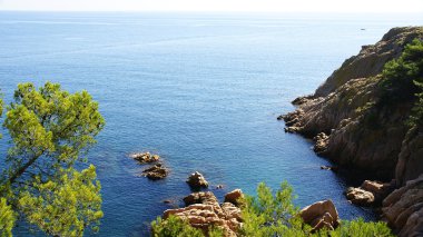 Costa Brava