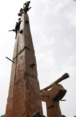 heykel juguetes de erjo costa teguise
