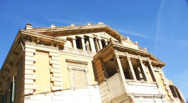 clara zetkin berenguer binada reformlar