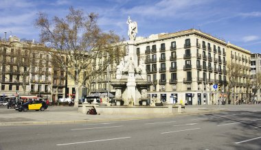 Sculpture tribute to Antonio López