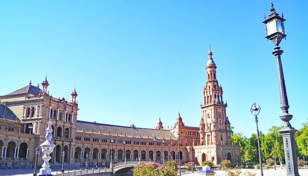 Sevilla, Endülüs, İspanya, Avrupa