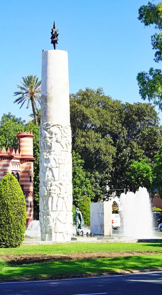 Sevilla, Endülüs, İspanya, Avrupa