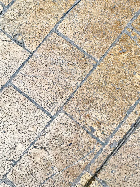 Floor Tiles Backgrounds Textures — Stock Photo, Image