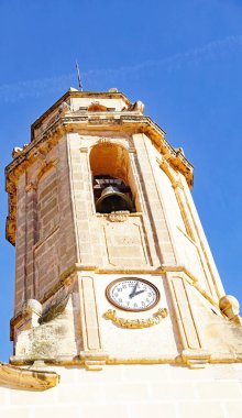 Riera de Gaia Tarragones, Tarragona, Katalunya, İspanya, Avrupa 'da