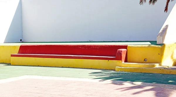 Ajuy Pajara Fuerteventura Las Palmas Ilhas Canárias Espanha Europa — Fotografia de Stock