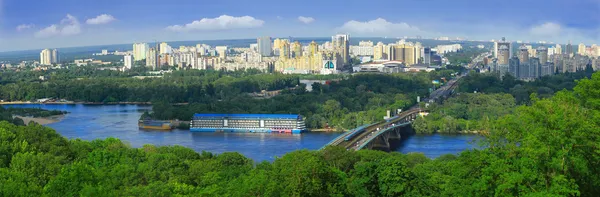Kiev Ukrayna