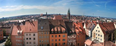 Nürnberg