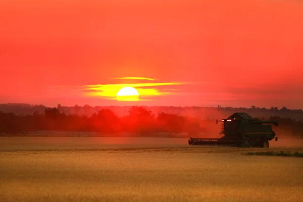 Kombinieren — Stockfoto