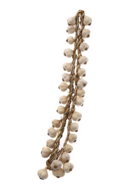 sarımsak