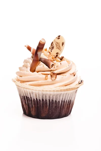 Dessert cake — Stock Photo, Image