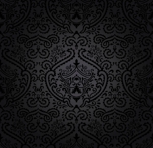 Dikişsiz duvar kağıdı