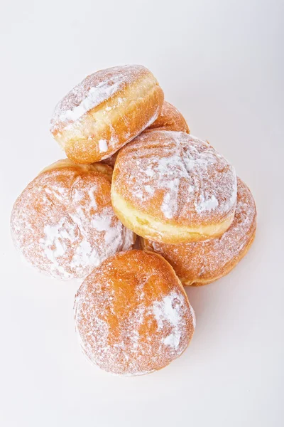 Donuts — Stock Photo, Image