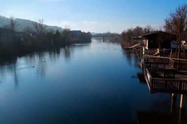 Wels, Avusturya