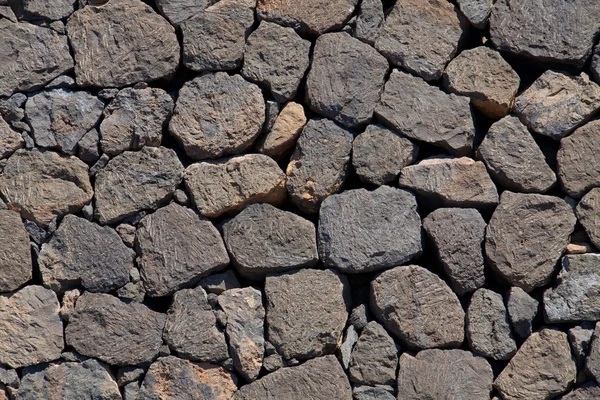 Padrão de pedra — Fotografia de Stock