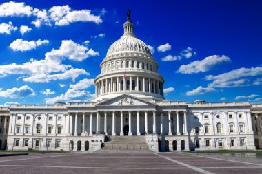 Capitol