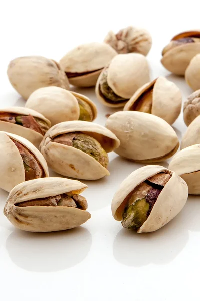 Pistachio — Stock Photo, Image