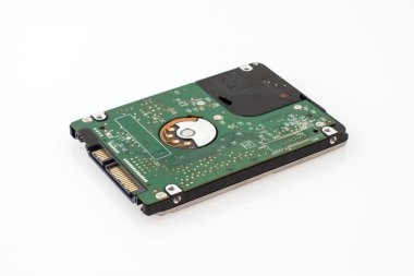 sabit disk