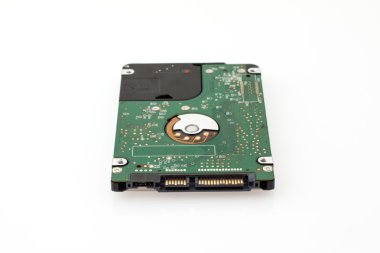 sabit disk