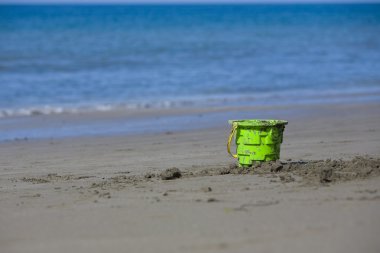 plaj çocuk oyuncakları