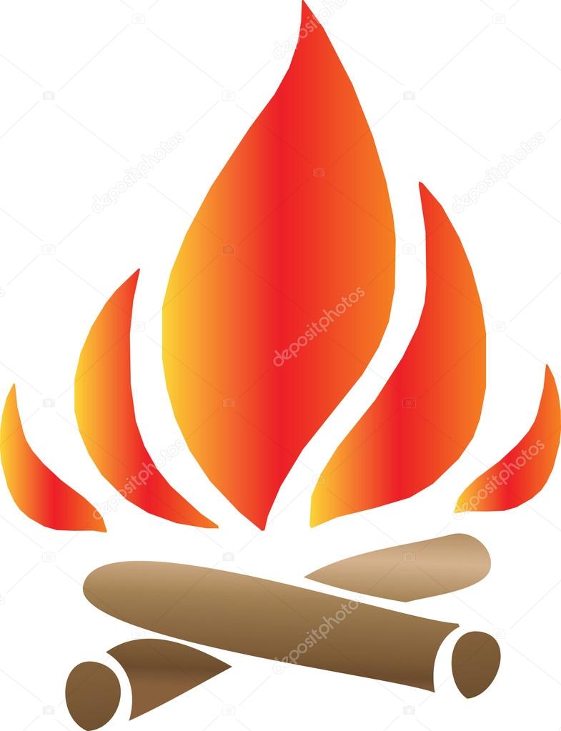 Firestorm Symbol Firestorm Symbol