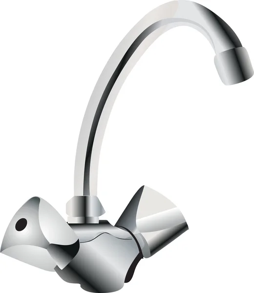 mutfak su vinç Yazdır