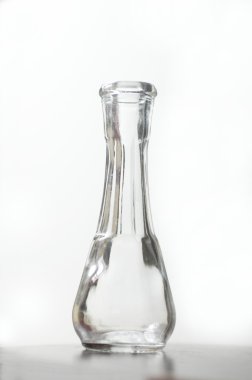 Brendy glasse çekim