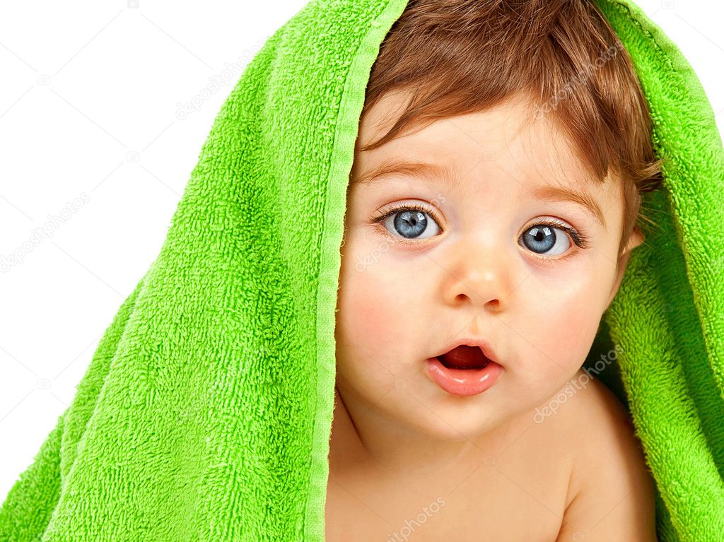 Bebe Yeux Vert Images Libres De Droit Photos De Bebe Yeux Vert Depositphotos Bebe Yeux Vert Images Libres De Droit Photos De Bebe Yeux Vert Depositphotos