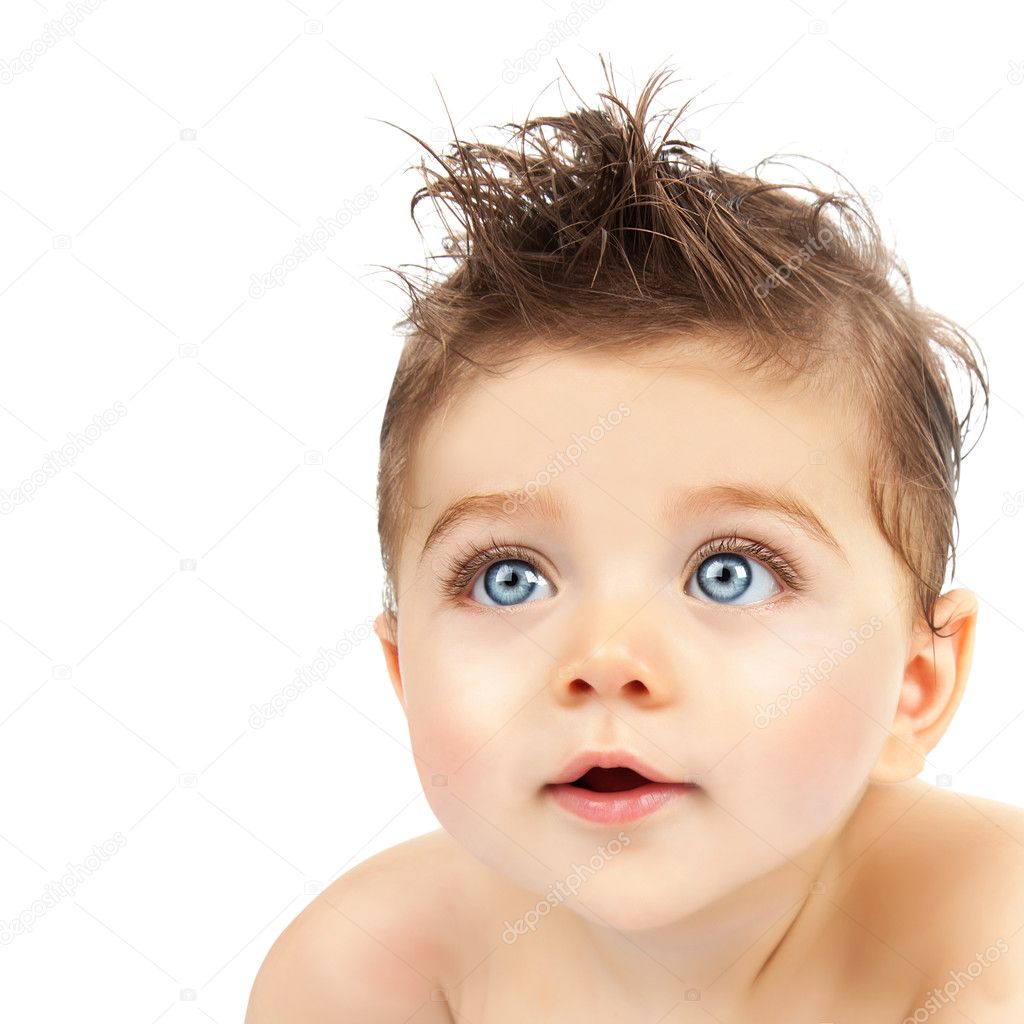 Incredible Compilation of 999+ Adorable Baby Boy Photos - Stunning ...
