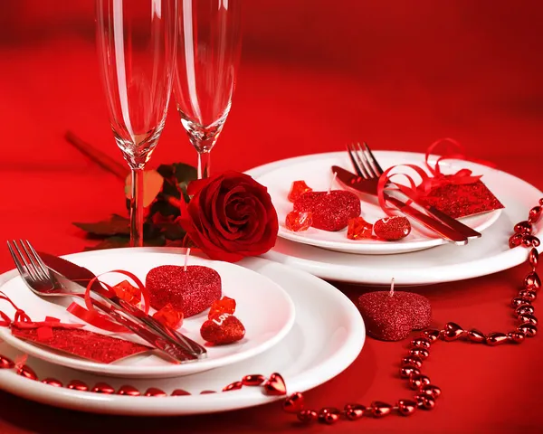 Diner Romantique Images Libres De Droit Photos De Diner Romantique Depositphotos
