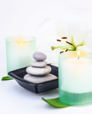 Spa Günü