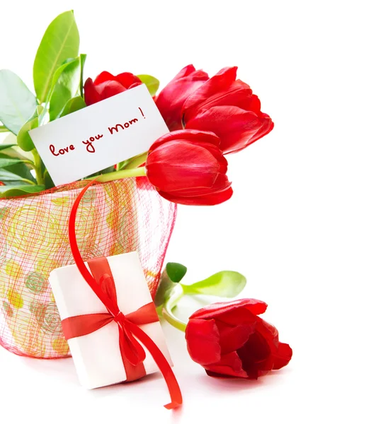Flower gifts clearance