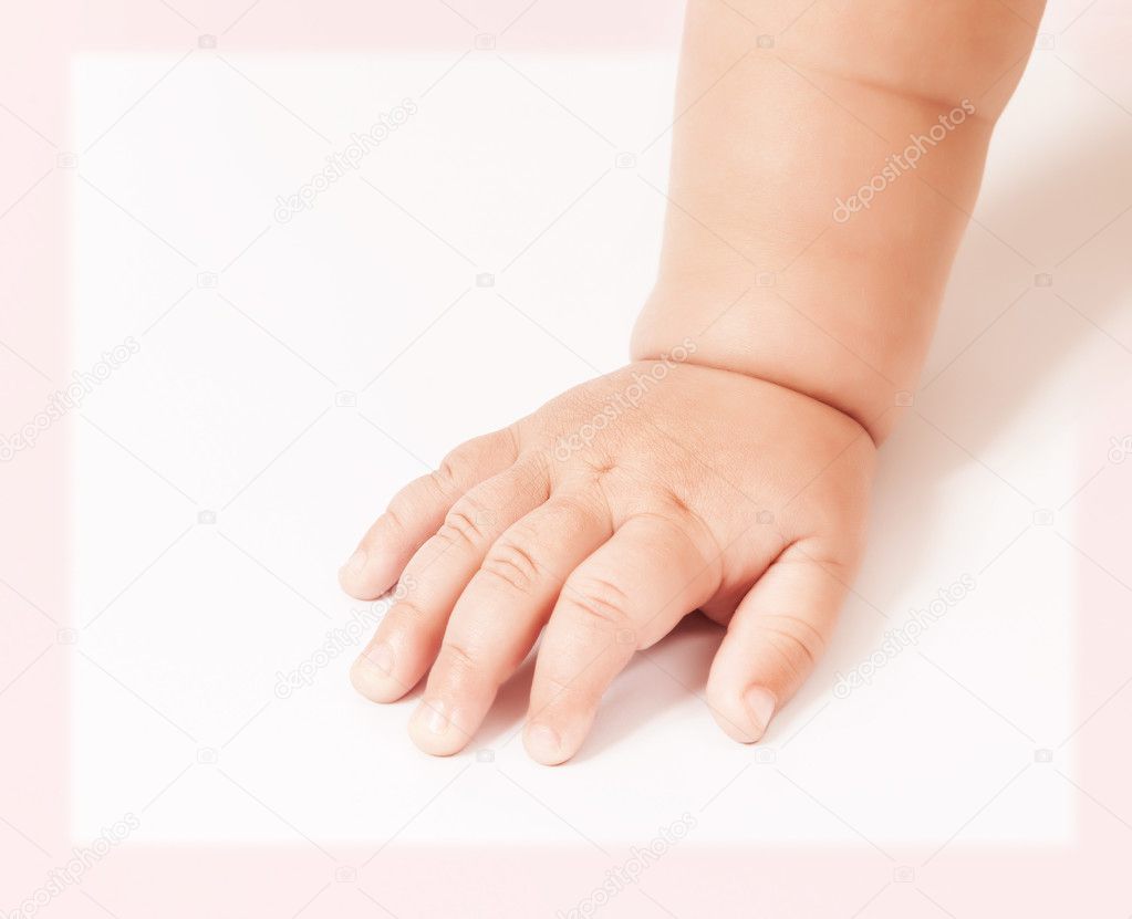 Main De Bebe Images Libres De Droit Photos De Main De Bebe Depositphotos Main De Bebe Images Libres De Droit Photos De Main De Bebe Depositphotos