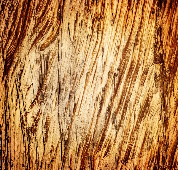 Abstract wooden background — Stock Photo, Image