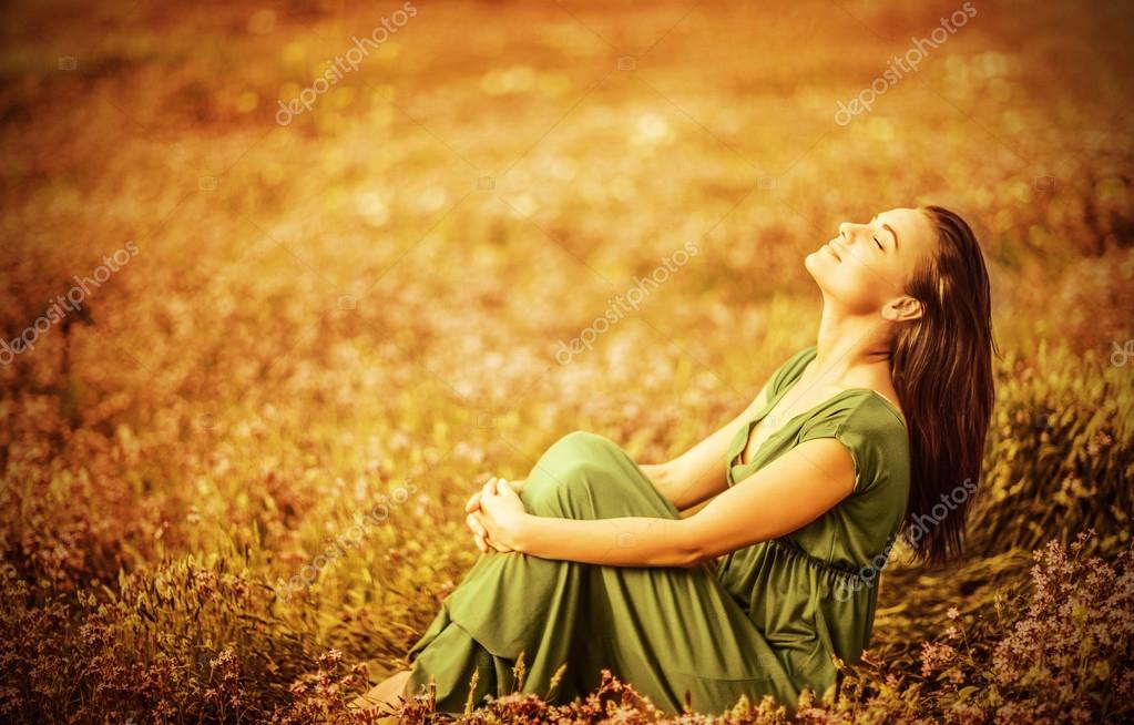 3 534 398 Relaxation Stock Photos Images Download Relaxation Pictures On Depositphotos 3 534 398 Relaxation Stock Photos Images Download Relaxation Pictures On Depositphotos