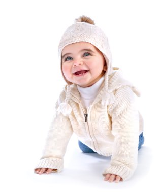 Aktif Bebek