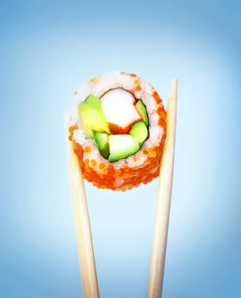 Sushi — Stock Image Sushi Royalty Free Stock Images