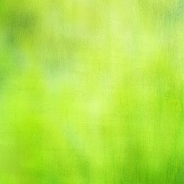 Fondo verde abstracto — Foto de Stock