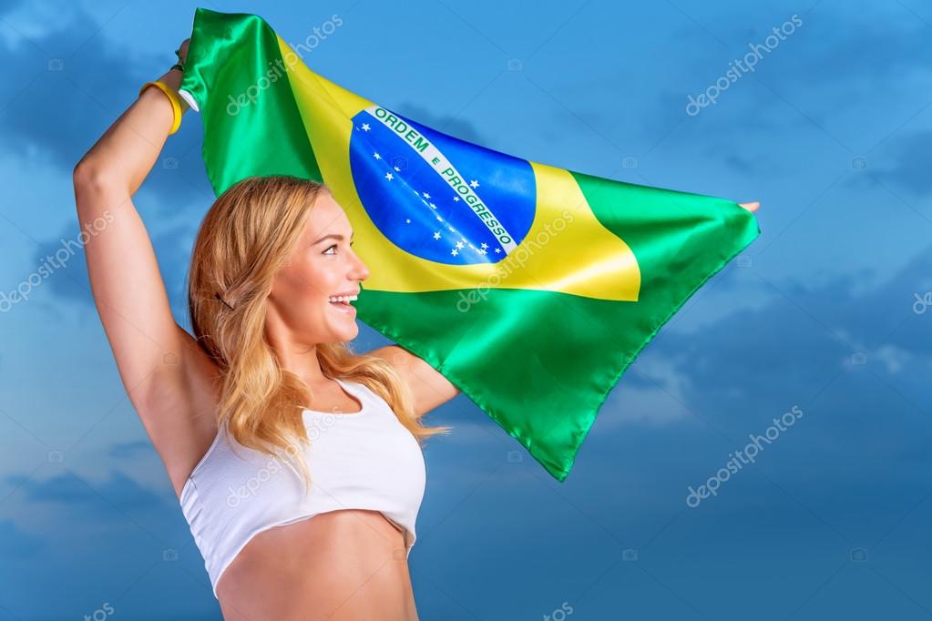 Anna_Om