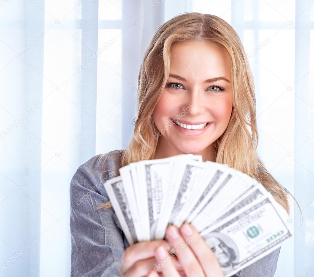 10 Dolarların Üzerinde Hangi Kadının Yüzü Olacak 10 Dolarların Üzerinde Hangi Kadının Yüzü Olacak