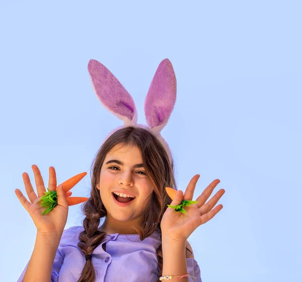 Happy Easter Holiday — Stock Photo, Image