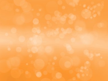 sihirli ışık arka plan bahar ve yaz