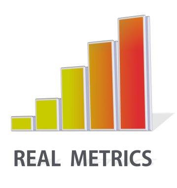 grafik logo marka tasarımı