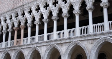 st. mark's Meydanına yakın ev