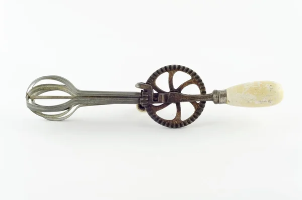 eski el Mikser karıştırıcı çırpıcı