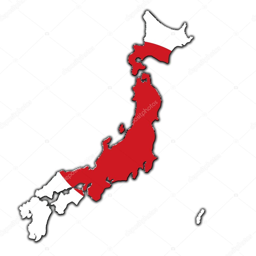 2 675 Japanese Flag Icon Stock Photos Free Royalty Free Japanese Flag Icon Images Depositphotos 2 675 Japanese Flag Icon Stock Photos Free Royalty Free Japanese Flag Icon Images Depositphotos